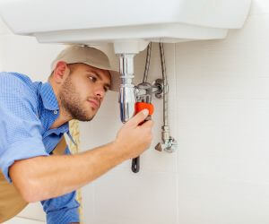 About Sewer Line Pros Lake Arrowhead, CA